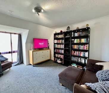 Fawkner Close, Chelmsford, CM2 - Photo 1