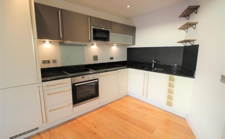 Candle House, Leeds - Photo 2