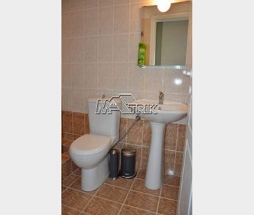 Μεζονέτα για ενοικίαση Κρυοπηγή (Κασσάνδρα) - Photo 5