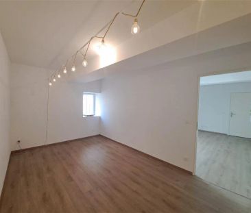 Location appartement 2 pièces - 35.29m² à Beaurepaire (38270) - Photo 4