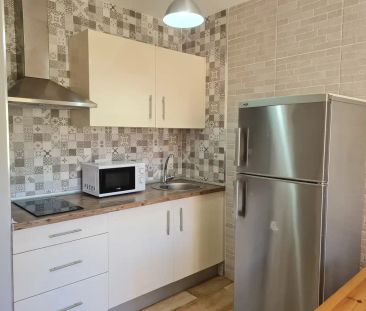 Apartamento de alquiler en Calle Lope de Rueda, Fuente Alegre - El ... - Photo 5