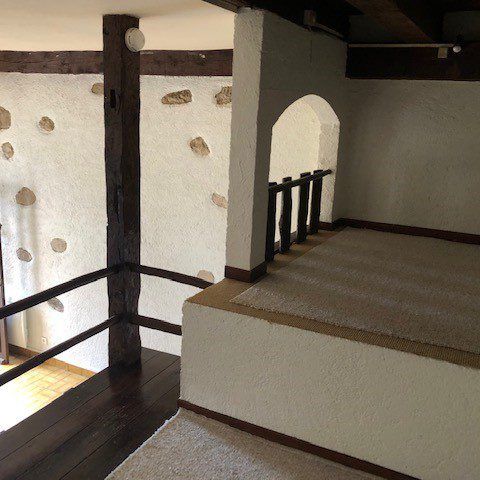 74370, Annecy - Photo 1