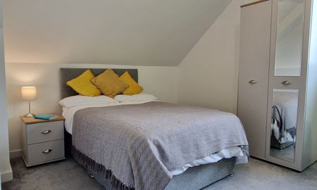 Flat 4 - Photo 5