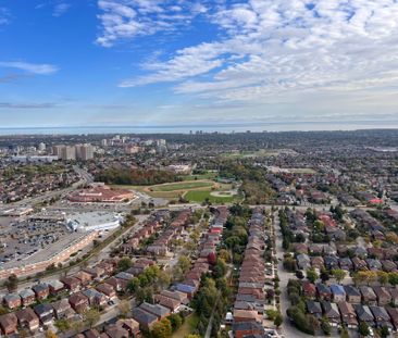 For Lease - 3883 Quartz Road Unit# 4208, Mississauga, Ontario - Photo 4