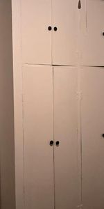 Beau 3½ à louer/Chauffé éclairé/Semi-meublé/Saint-Hyacinthe - Photo 4