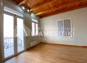 Διαμέρισμα για ενοικίαση - Δραπετσώνα - Photo 5