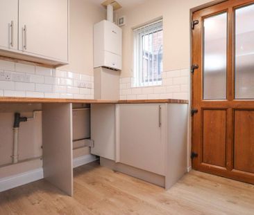 Semi Detached in Currock Park Avenue, Currock - Photo 6