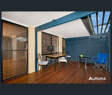 Spacious 1-Bedroom Unit with Deck in Hawthorne - Photo 5