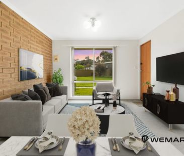 Feel at Home on Clapton Drive - Paralowie Living Starts Here!🌿 - Photo 2