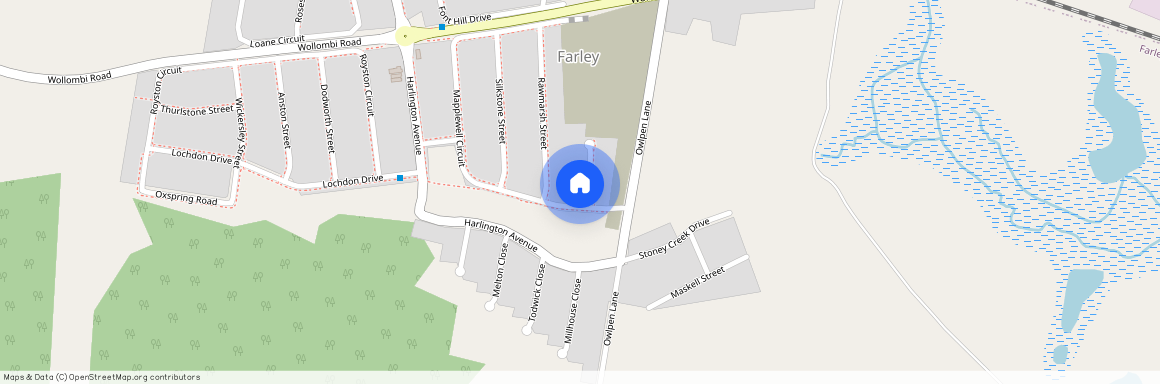 1A Castleton Close, NSW 2320, Farley