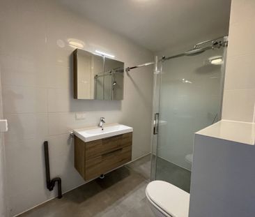 Te huur: Appartement Marjoleinstraat in Amsterdam - Foto 4