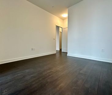 For Lease - 105 Oneida Crescent Unit# 1004, Richmond Hill, Ontario - Photo 5