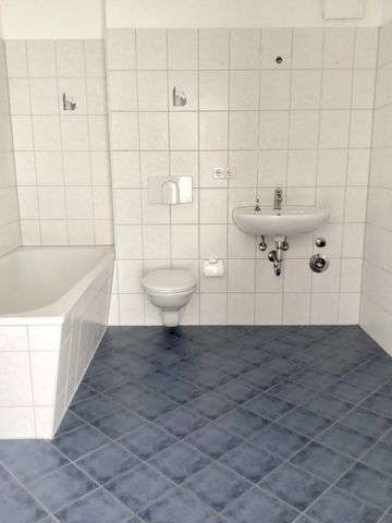 Berliner Str. 23, 01067 Dresden OT Friedrichstadt - Foto 2