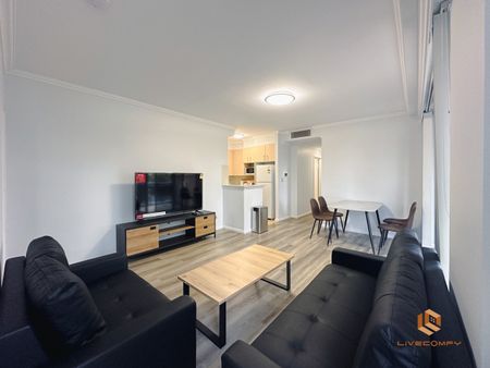 Wolli Creek - Photo 5