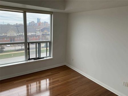 For Lease - 220 Forum Drive Unit# 503, Mississauga, Ontario - Photo 4