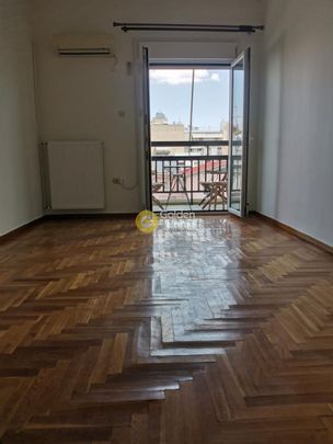 Διαμέρισμα για ενοικίαση Άνω Ιλίσια (Ζωγράφου) - Photo 1