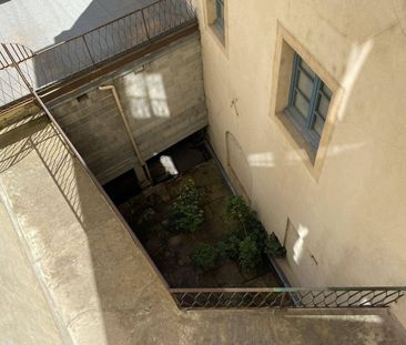 Location appartement 2 pièces 50.99 m² à Romans-sur-Isère (26100) 6 - Photo 4