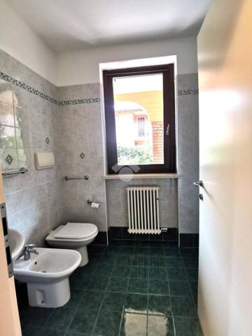 Trilocale corso San Lorenzo 111, Ospedaletto, Santa Lucia, Arcè, Pescantina - Foto 5