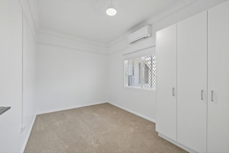 2/2 Morehead Street, South Townsville - Photo 2