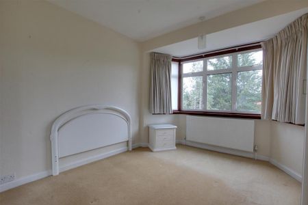 3 bedroom detached house to rent - Photo 4