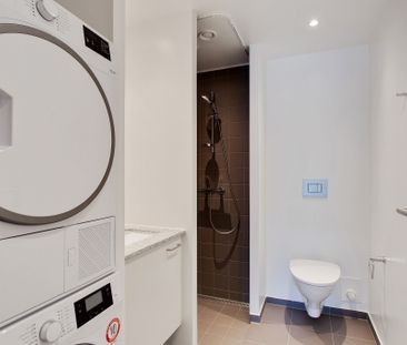 Eigtveds Alle 1, st. tv. 2630 Taastrup - Photo 6