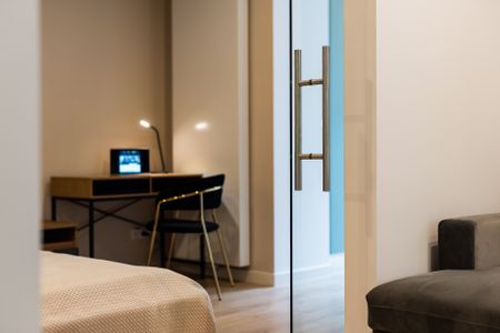 Batorego 2 - Photo 5