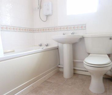 2 bedroom house to rent - Photo 5