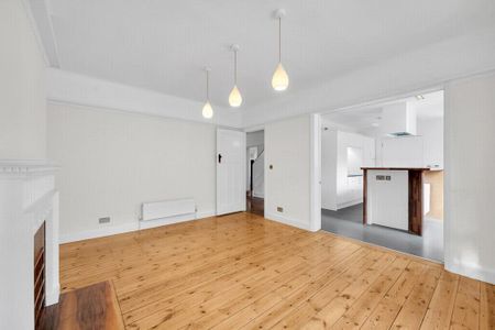 5 bedroom house to rent - Photo 4