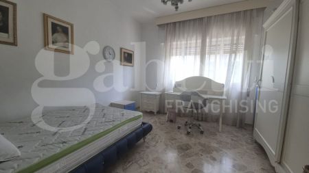 Appartamento in Via Arcidiacono Giovanni, Bari (BA) - Photo 4