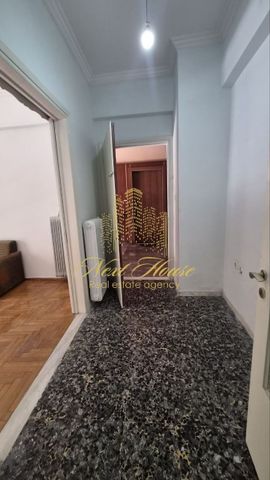 Διαμέρισμα για ενοικίαση Υψηλά Αλώνια (Πάτρα) - Photo 5