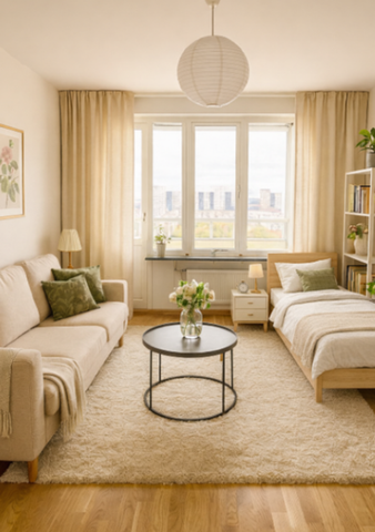 Gånglåtsvägen 51, Lindängen - Foto 3