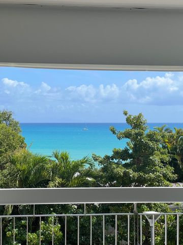 Location Appartement 3 pièces 56m² LE GOSIER 97190 - Photo 2