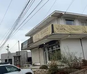 Departamento en Renta en Pescador - Photo 1