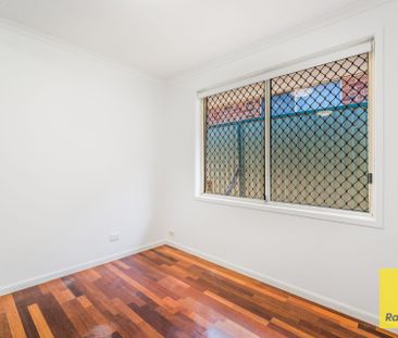 The Ultimate Family Retreat Available Now - Photo 2