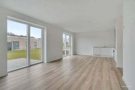 Gødvadgårdsvej 136, 8600 Silkeborg - Foto 3