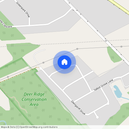 72 Sparkys Way, Southwold