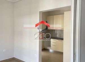 Διαμέρισμα για ενοικίαση - Ανάληψη - Μπότσαρη - Νέα Παραλία, - Photo 4
