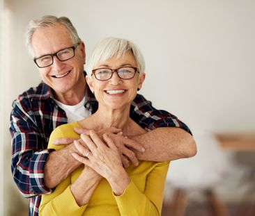 Mariehemsvägen 6K - Photo 1