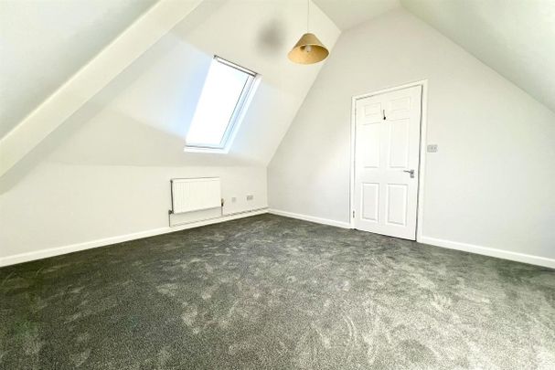 Bigbury, Kingsbridge, TQ7 - Photo 1