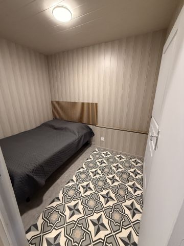 Location Appartement 2 pièces 37m² GAILLARD 74240 - Photo 3