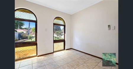 For Rent – Spacious 3x1 Home on Huge Block - Photo 3