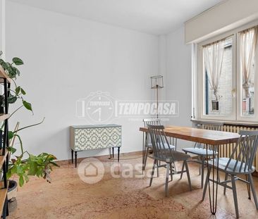 Trilocale in Affitto in Via Spartaco 24 a Milano - Photo 3