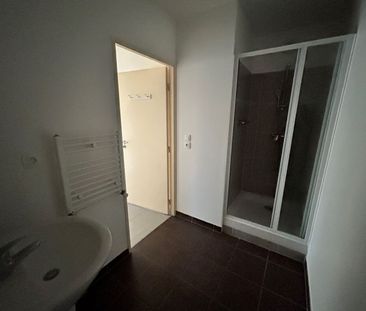 APPARTEMENT HEROUVILLE ST CLAIR - 3 pièce(s) - 67 m2 - Photo 6