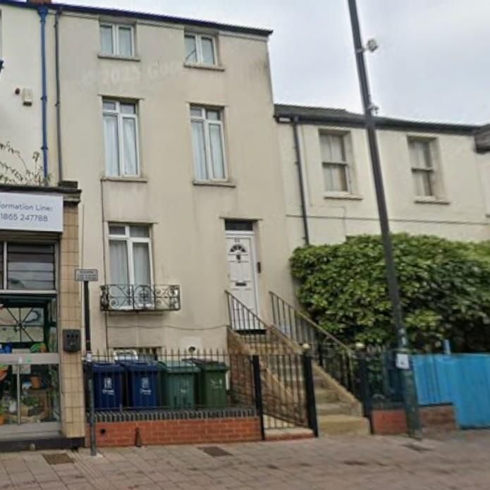 3 bedroom flat to rent - Photo 1