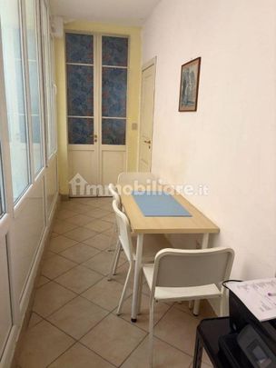 Appartamento via dei Mille 11, Marconi, Bologna - Foto 1