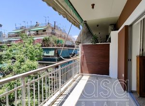Διαμέρισμα για ενοικίαση - Ζωγράφου - Photo 2