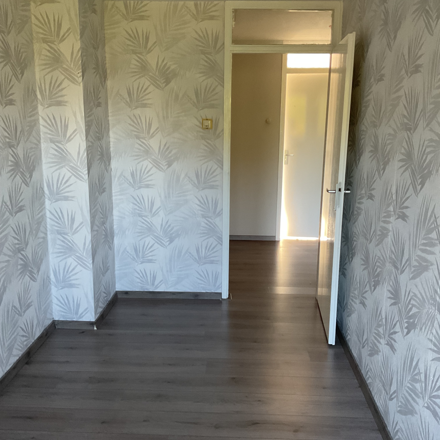Woonruimte in Nijmegen - Photo 2