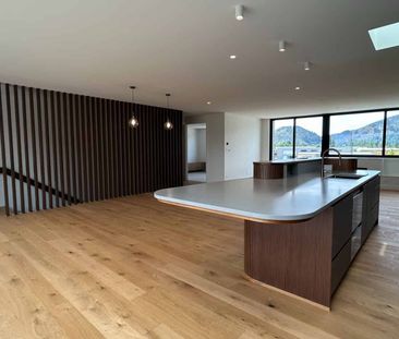 Rubus Residence - Photo 3