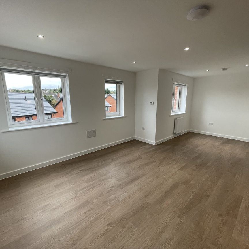 The Ramsay - Photo 1