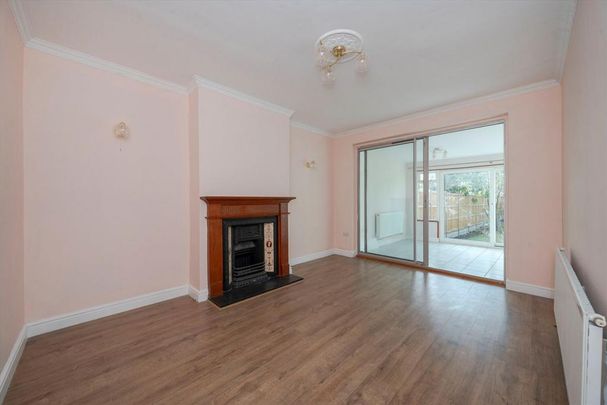 4 bedroom house to rent - Photo 1